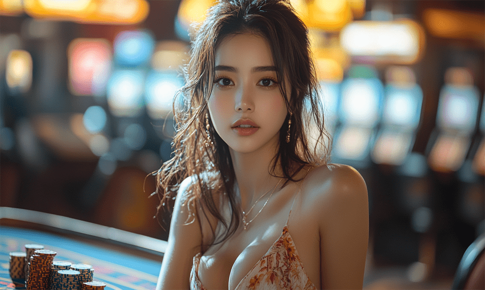meter